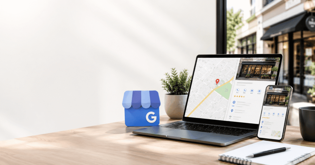 Google Ads promotional credit Canada
